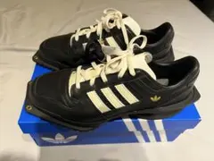 adidas FORUM SQ W JP9073 フォーラム キュビズム