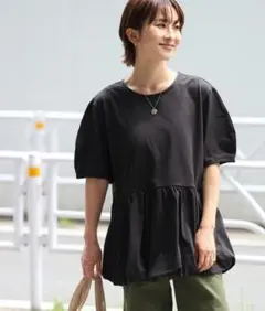 ジャーナルスタンダードレリューム★トップス