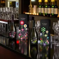 2025年最新】2010LIMITEDの人気アイテム - メルカリ