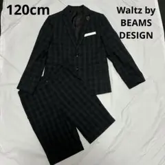 2026年最新】waltz by beams design waltzの人気アイテム - メルカリ