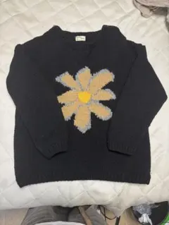 2025年最新】macmahon knitting millsの人気アイテム - メルカリ