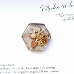 Item thumbnail for item d1649214-6292-4bdf-b474-654c62cad7f5