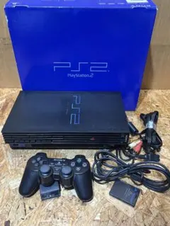 Item thumbnail for item e58d2564-c131-412b-943f-521f53aee223