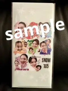 Item thumbnail for item 6127d519-d02a-401b-b75c-1b7ed8682f9b