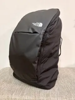 2026年最新】ノースフェイス kaban2.0の人気アイテム - メルカリ