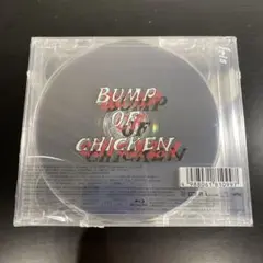 2025年最新】bump iris 初回 blu-rayの人気アイテム - メルカリ