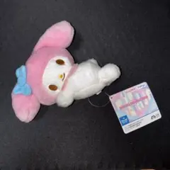2026年最新】マイメロディ ぬいぐるみセット(きせかえ)の人気アイテム