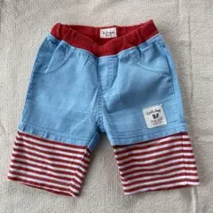 Item thumbnail for item ec6d7241-4cc2-4991-96a5-4e8ffb1971dd