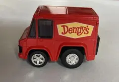 Item thumbnail for item 414c42d9-b761-4824-b406-4242d87b1f75