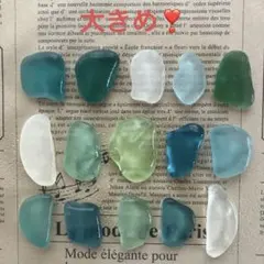 Item thumbnail for item 35f406b8-e79e-445d-abbd-6645c82ba18f