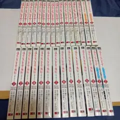 ゴブリンスレイヤー 1～14+イヤ―ワン1～12他短編4冊の全30冊セット ゴブリンスレイヤー 1～14+イヤ―ワン1～12他短編4冊の全
