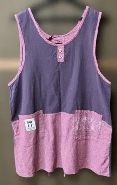 エプロン M〜Lサイズ