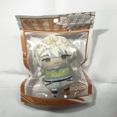 緋八マナ ぱぺっと