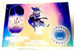 2025年最新】魔法使いの約束 ネロ アクスタの人気アイテム - メルカリ