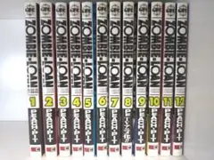 Item thumbnail for item f7859884-1345-4cf0-bf4d-fc4c20719301