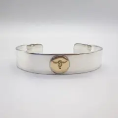 2025年最新】タディ&キング バングルの人気アイテム - メルカリ