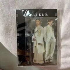 2026年最新】kinki kids アクスタの人気アイテム - メルカリ
