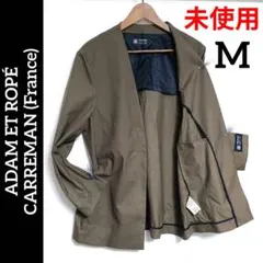 Item thumbnail for item 0fa92559-8c9a-48b7-a25a-4df96bf26555