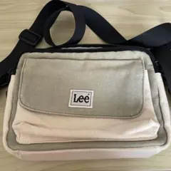 Item thumbnail for item 67f878ff-9abf-4a99-a855-708481ded37f