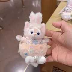 M75様 リクエスト 4点 まとめ商品