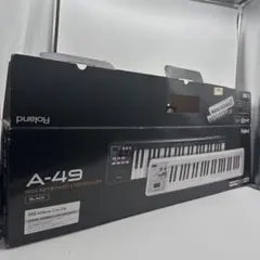 Roland MPU-PC98II MIDIインターフェース - メルカリ