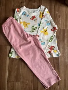 kemi3様 リクエスト 3点 まとめ商品