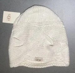 waka3858様 リクエスト 2点 まとめ商品