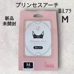 Item thumbnail for item 1717dfb5-8656-43a3-a527-dc816dbf4e66