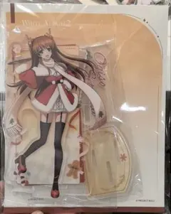 2025年最新】WHiTE album2 小木曽雪菜の人気アイテム - メルカリ