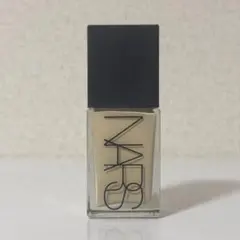 NARS ライト リフレクティング ファンデーション 02162 Siberiaのサムネイル