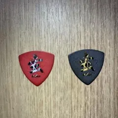 ひょん様　２枚セット