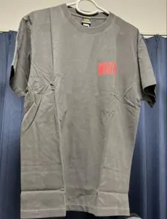 Ｋ*6様 K*8様 wanima sorry not sorryツアー　tシャツ