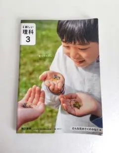 Item thumbnail for item 663106eb-88fe-40c9-9366-1299260c7fc9