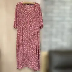 Item thumbnail for item 84d044f9-e0ef-4e34-b6fe-2678d2c433e5