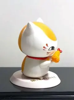 ラスト1【夏目友人帳】もふぐっと～ ニャンコ先生エビフライ大好き ～2種セット ラスト1【夏目友人帳】もふぐっと～ ニャンコ先生エビフライ