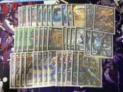 5c王闘