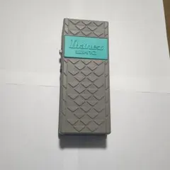 2026年最新】ibanez wh1の人気アイテム - メルカリ