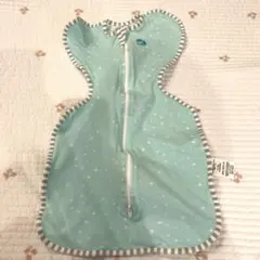 スワドルアップライトS