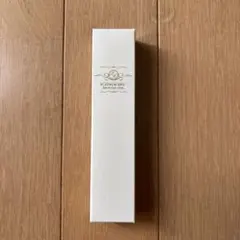 スパイン製薬プラチナハイフSpecial Face cream 15gのサムネイル