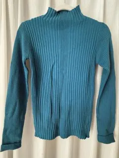 Item thumbnail for item ac9b0f89-2dbd-4d55-94ce-a7918888bae7