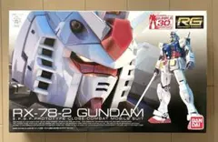 組立有り】 945SHGVer.GP30th RX-78-2 GANDAM - メルカリ