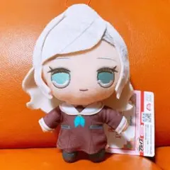 2026年最新】ラブライブ きゅるまる ぬいぐるみの人気アイテム - メルカリ