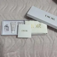 Item thumbnail for item c24c274a-049f-4663-9113-80a28f5c1657