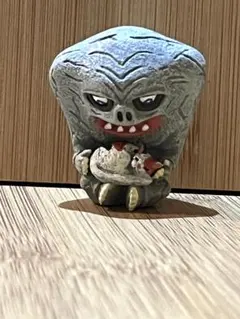 2026年最新】 おとなりのかいじゅう フィギュア ジャミラの人気