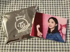 Item thumbnail for item f2b6c2c7-4799-4562-b108-bcde3f03243b