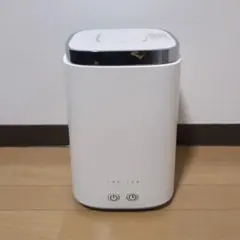 YAMAZEN スチーム加湿器 KS-MJ24 山善のサムネイル