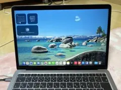 2026年最新】MacBooK air 2020 ジャンクの人気アイテム - メルカリ