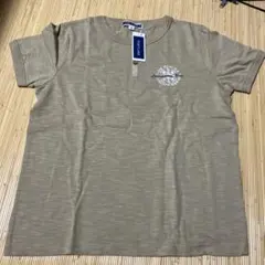 PORTLAND 半袖Tシャツのサムネイル