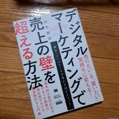 Item thumbnail for item 5d5a7efd-8e95-42e4-b59b-ab4414f8409c