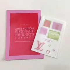 2025年最新】ルイヴィトン展の人気アイテム - メルカリ